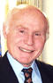 Sen. Herb Kohl