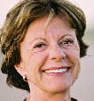 Neelie Kroes