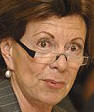 Neelie Kroes