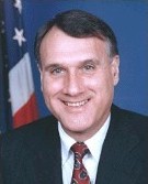 Sen. Jon Kyl