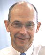 Pascal 
Lamy