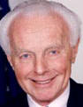 Rep. Tom Lantos