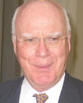 Sen. Patrick Leahy