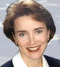 Sen. Blanche Lincoln