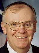 James Loy