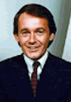 markey.gif (8642 bytes)