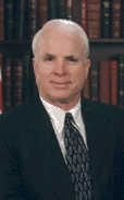 mccain.gif (15350 bytes)