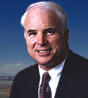 Sen. John McCain