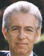 Mario Monti