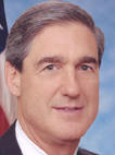 Robert Mueller