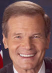 Sen. Bill Nelson