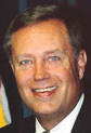 Rep. Mike Oxley