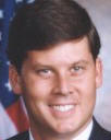 Rep. Chip Pickering