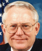 Rep. Joe Pitts