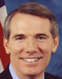 Robert Portman