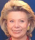 Viviane Reding