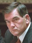 Tom Ridge