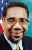 Rep. Bobby Rush