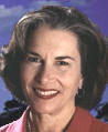 Rep. Jan Schakowsky