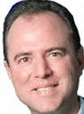 Rep. Adam Schiff