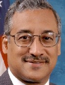 Rep. Bobby Scott