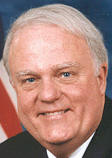 Rep. James Sensenbrenner