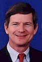 Rep. Lamar Smith