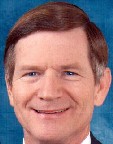 Rep. Lamar Smith