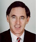 Rep. Cliff Stearns