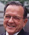 Ted Stevens