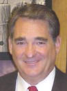 Rep. Billy Tauzin