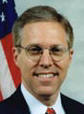 Rep. Jim Turner