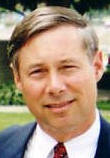 Rep. Fred Upton