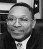 Judge Reggie Walton.