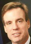 Sen. Mark Warner