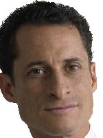 Rep. Anthony Weiner