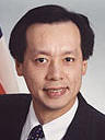 Ben Wu