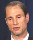 Sen. Ron Wyden