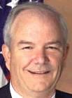 Michael Wynne