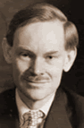 Robert Zoellick