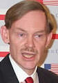 Robert Zoellick