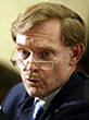 Robert Zoellick