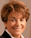 Rep. Anna Eshoo