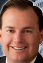 Sen. Mike Lee