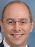 Rep. Charles Boustany