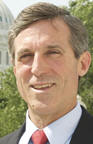 Rep. John Carney