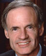 Sen. Tom Carper