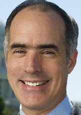 Sen. Bob Casey