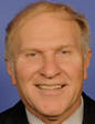 Rep. Steve Chabot