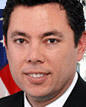 Rep. Jason Chaffetz